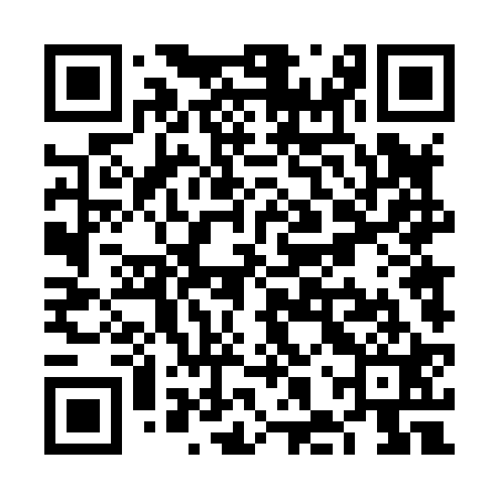 QR code for VHT821