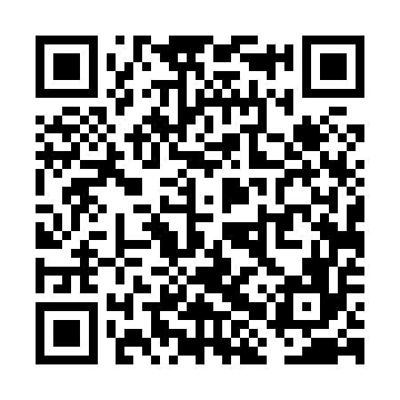 QR code for VHT856