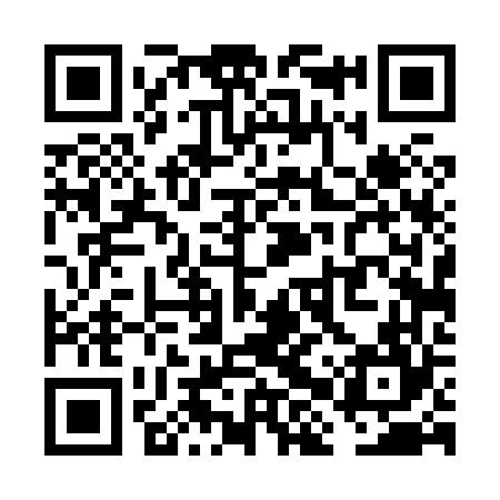 QR code for VHT864