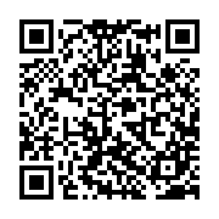 QR code for VHT887