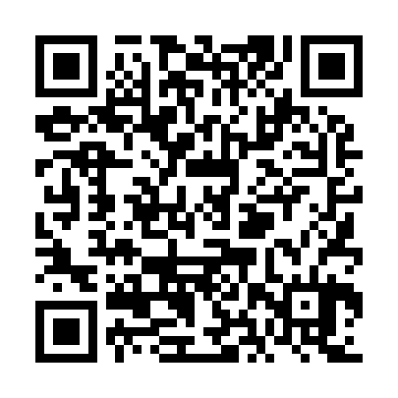 QR code for VHT924