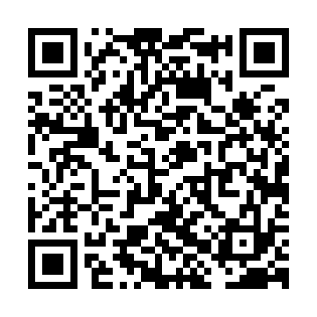 QR code for VHT933