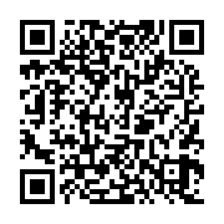QR code for VHT969