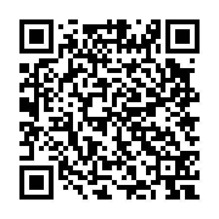 QR code for VHU032