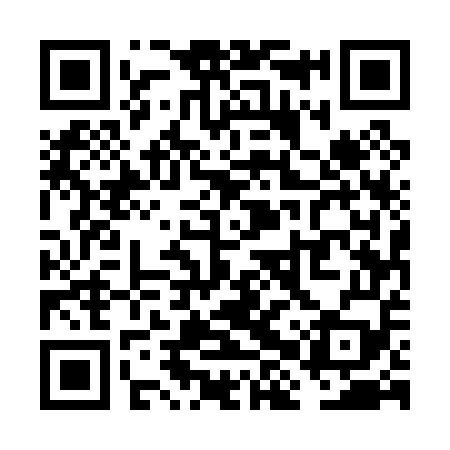 QR code for VHU059
