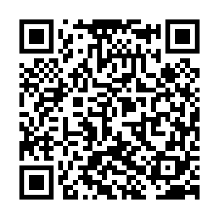 QR code for VHU068