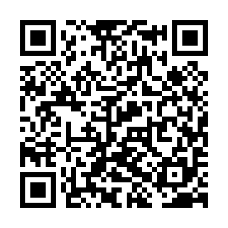 QR code for VHU095