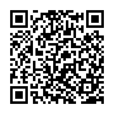 QR code for VHU202