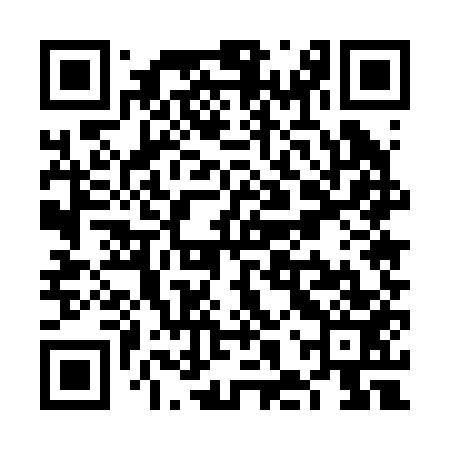 QR code for VHU253