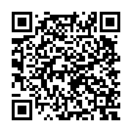 QR code for VHU404