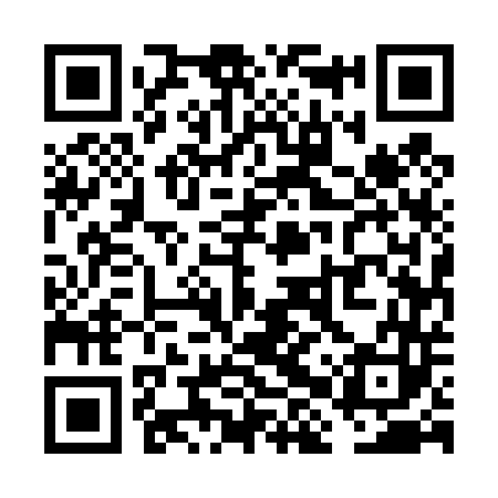 QR code for VHU443