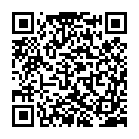 QR code for VHU463