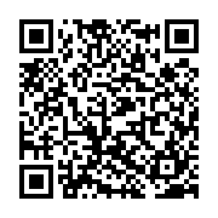 QR code for VHU524
