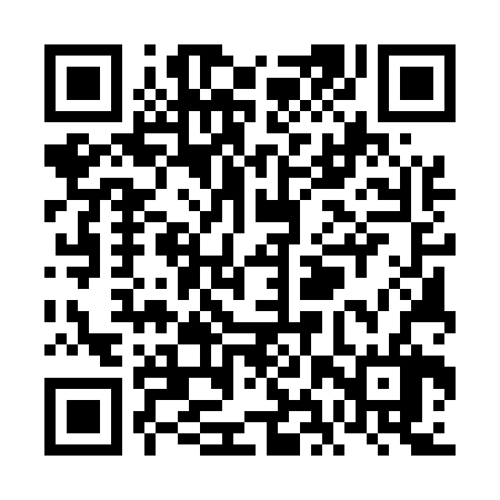 QR code for VHU526
