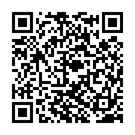QR code for VHU533
