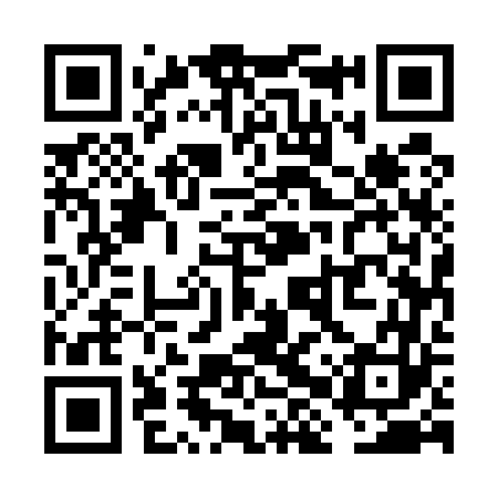 QR code for VHU563