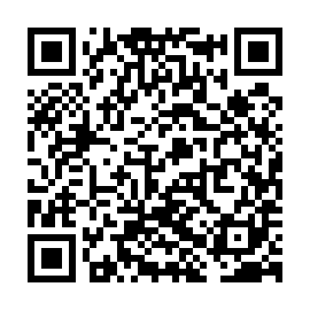 QR code for VHU581