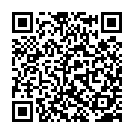 QR code for VHU588