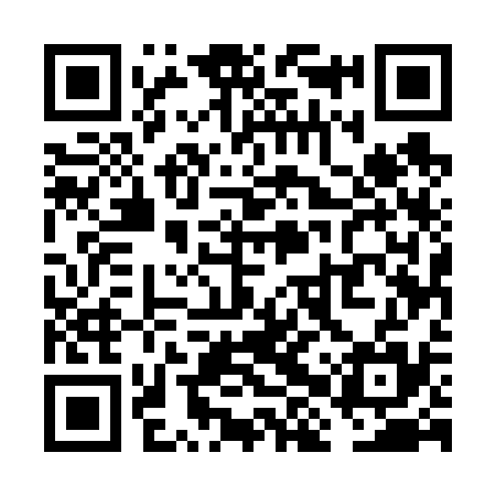QR code for VHU635