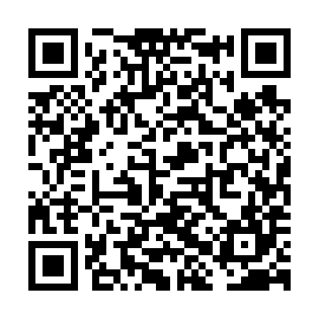 QR code for VHU684