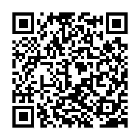 QR code for VHU718