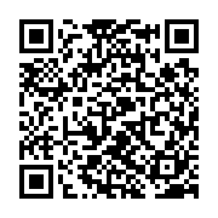 QR code for VHU720