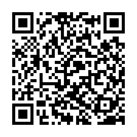 QR code for VHU729