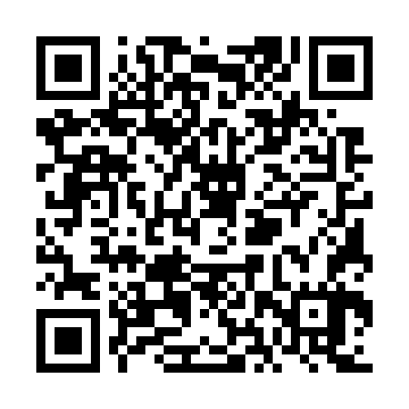 QR code for VHU767