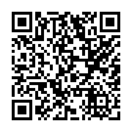 QR code for VHU834