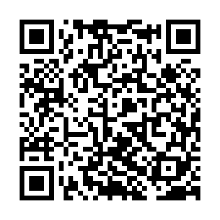 QR code for VHU869