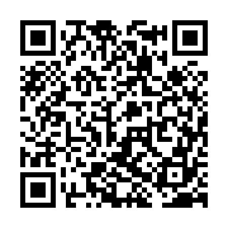 QR code for VHU872