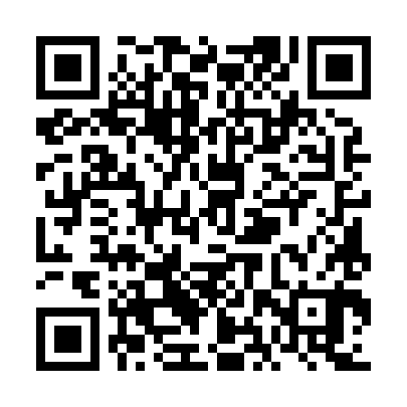 QR code for VHU880