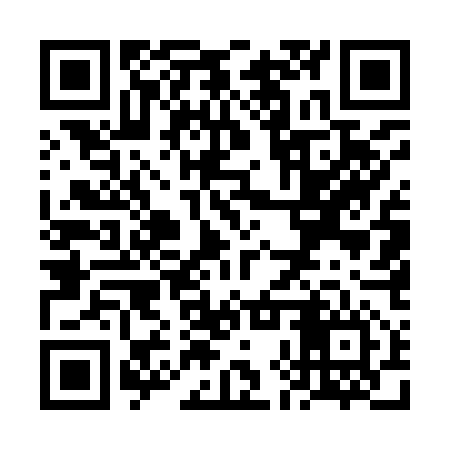 QR code for VHU956