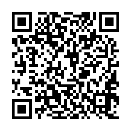 QR code for VHU957