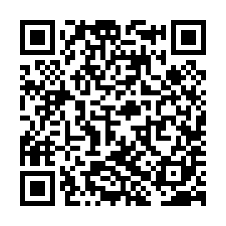 QR code for VHV081