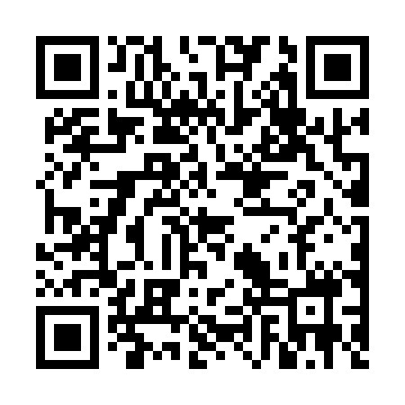 QR code for VHV108