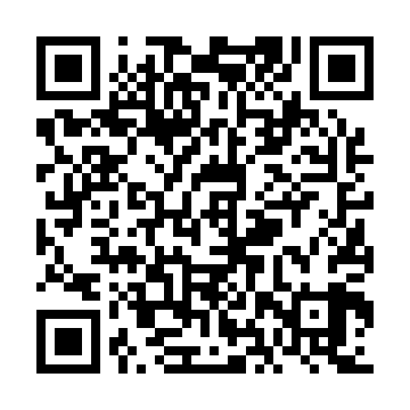 QR code for VHV109