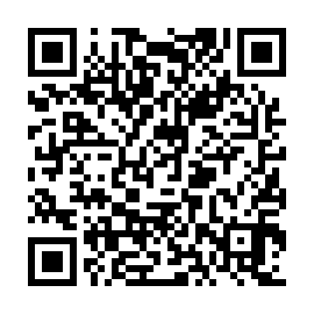 QR code for VHV110