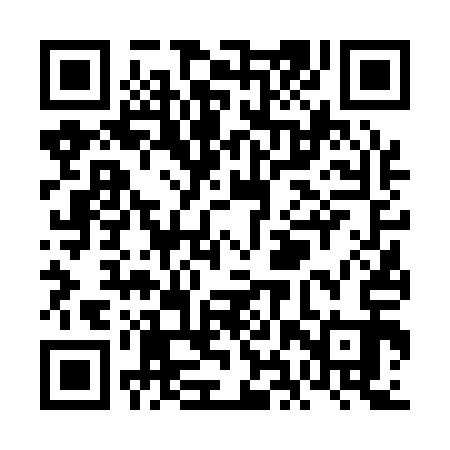 QR code for VHV113