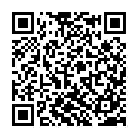QR code for VHV127