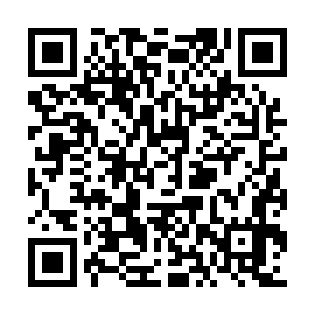 QR code for VHV177