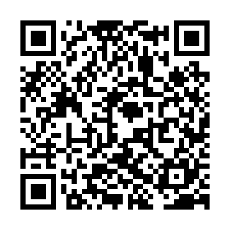 QR code for VHV225