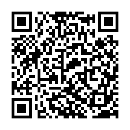 QR code for VHV273