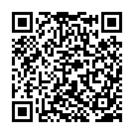 QR code for VHV277