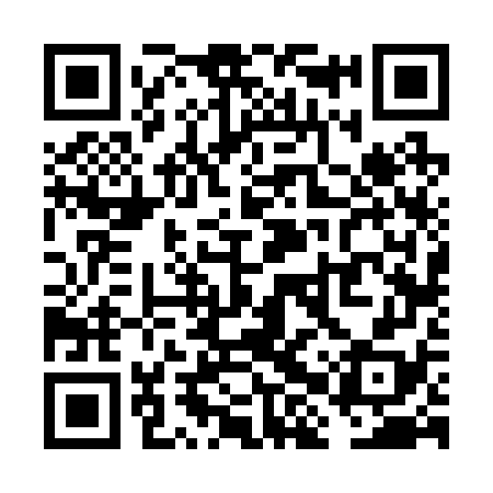 QR code for VHV278