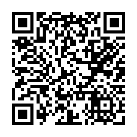 QR code for VHV336