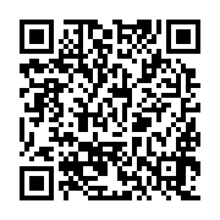 QR code for VHV397