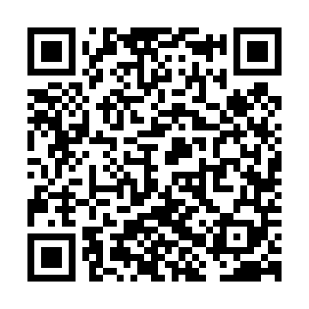QR code for VHV449