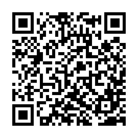 QR code for VHV586