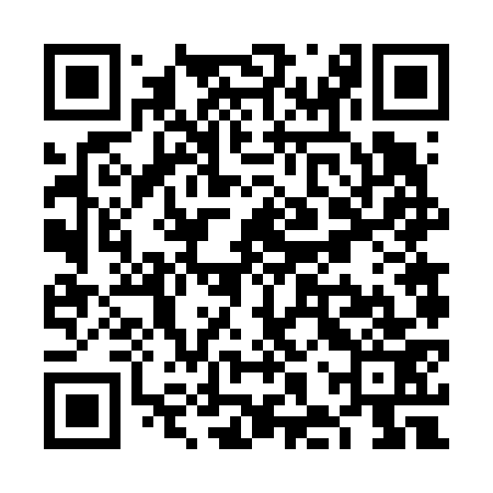 QR code for VHV673